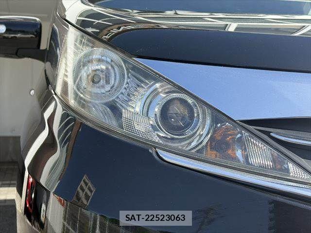 Mazda BIANTE 2012-09 6610690-21