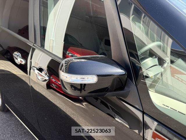 Mazda BIANTE 2012-09 6610690-22