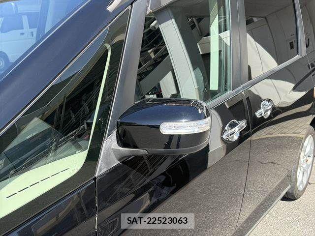Mazda BIANTE 2012-09 6610690-23