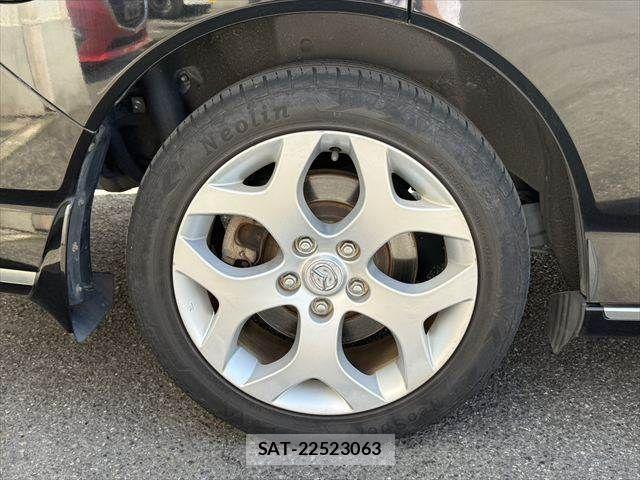 Mazda BIANTE 2012-09 6610690-24