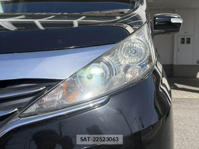 Mazda BIANTE 2012-09 6610690-27