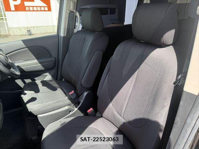 Mazda BIANTE 2012-09 6610690-28