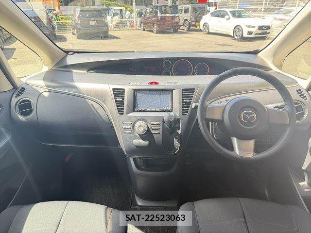 Mazda BIANTE 2012-09 6610690-2