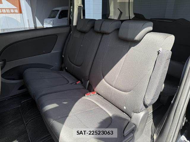 Mazda BIANTE 2012-09 6610690-29