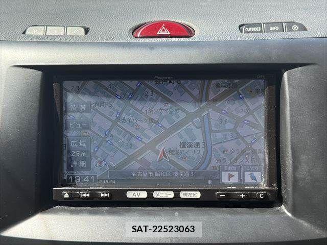 Mazda BIANTE 2012-09 6610690-3