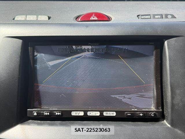 Mazda BIANTE 2012-09 6610690-5