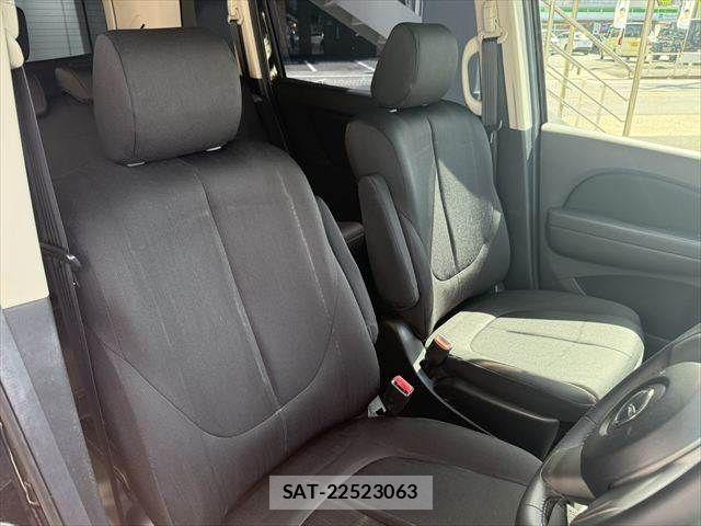 Mazda BIANTE 2012-09 6610690-6