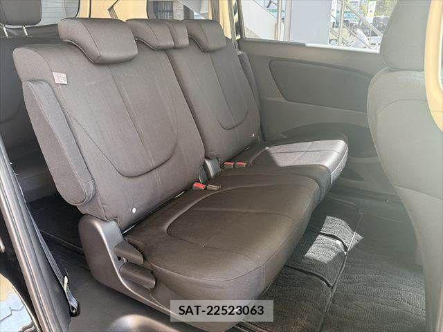 Mazda BIANTE 2012-09 6610690-7