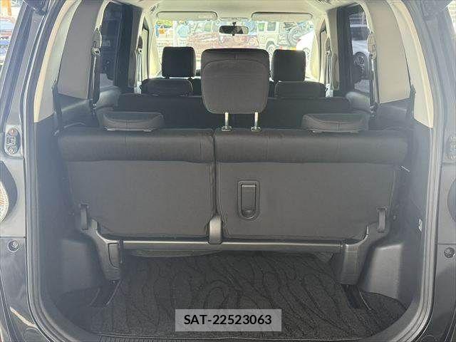 Mazda BIANTE 2012-09 6610690-8