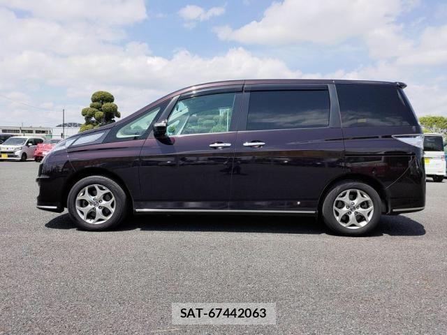Mazda BIANTE 2014-10 6610689-11