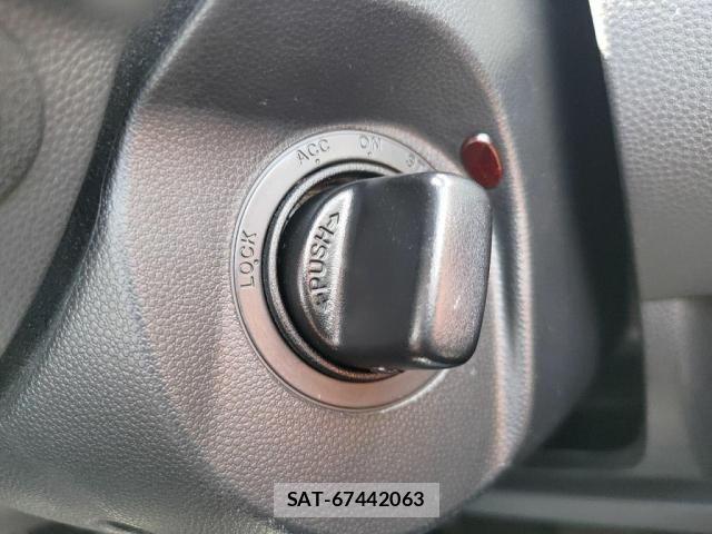Mazda BIANTE 2014-10 6610689-12