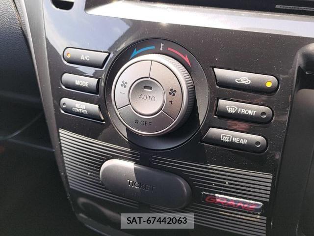Mazda BIANTE 2014-10 6610689-13