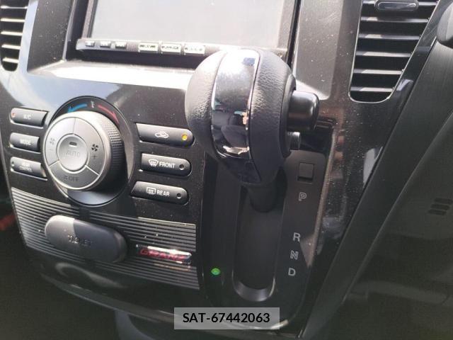 Mazda BIANTE 2014-10 6610689-14