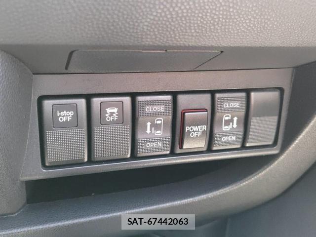 Mazda BIANTE 2014-10 6610689-15