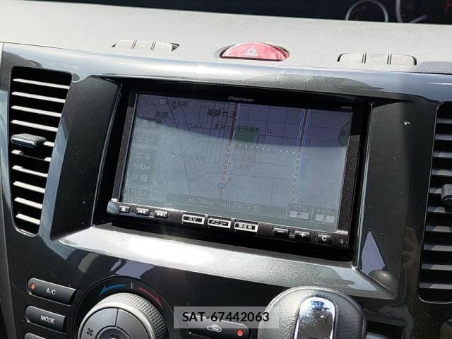 Mazda BIANTE 2014-10 6610689-16