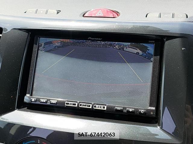 Mazda BIANTE 2014-10 6610689-17