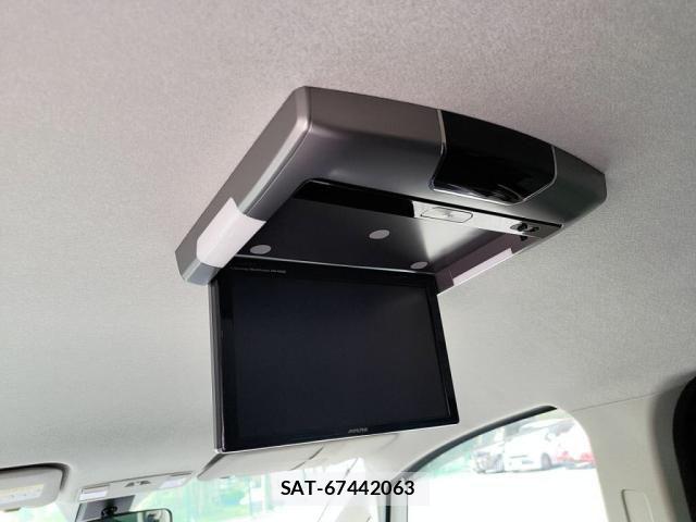 Mazda BIANTE 2014-10 6610689-18