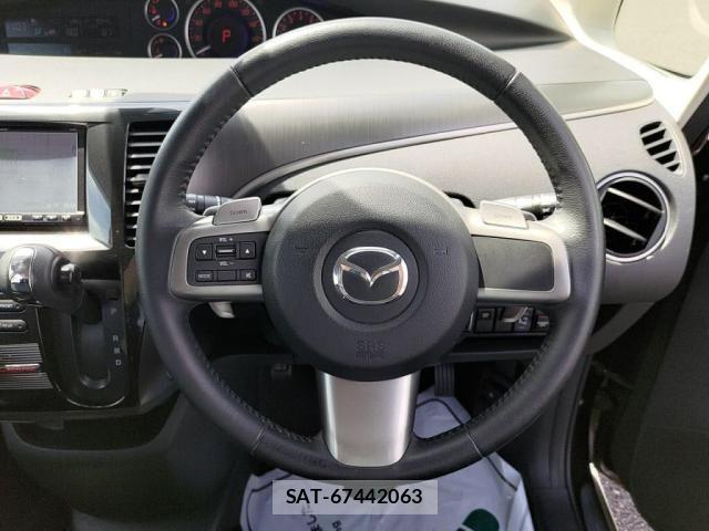 Mazda BIANTE 2014-10 6610689-19