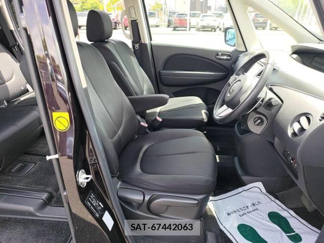 Mazda BIANTE 2014-10 6610689-20