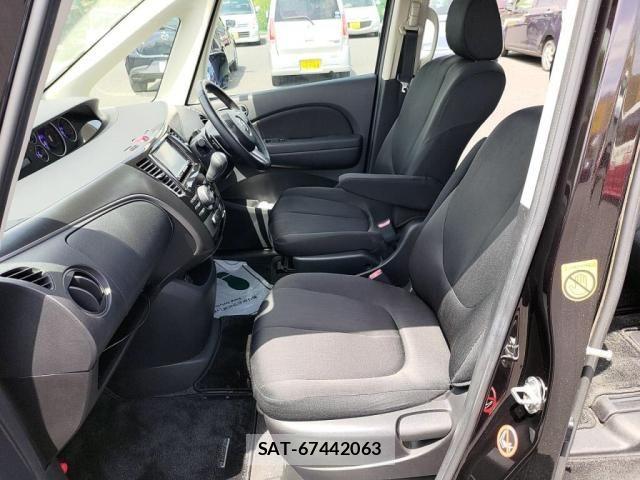 Mazda BIANTE 2014-10 6610689-21