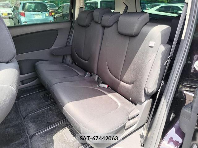 Mazda BIANTE 2014-10 6610689-22