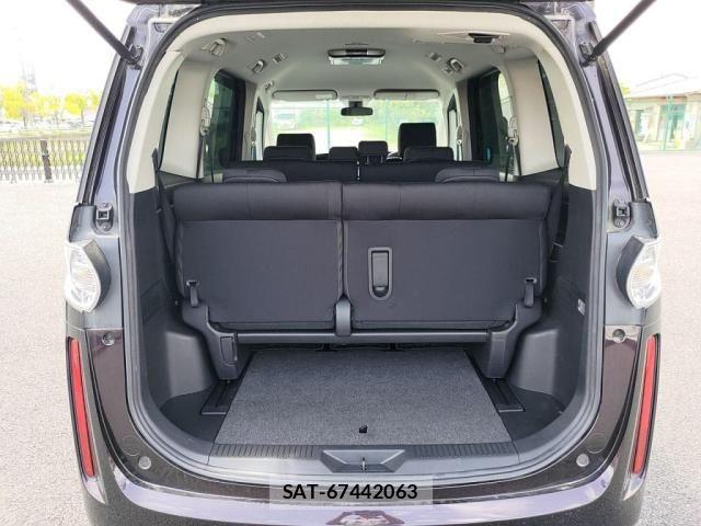Mazda BIANTE 2014-10 6610689-24