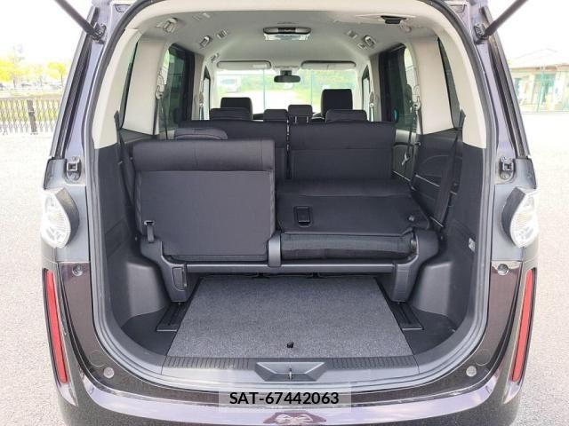 Mazda BIANTE 2014-10 6610689-25