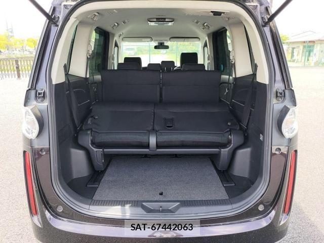 Mazda BIANTE 2014-10 6610689-26