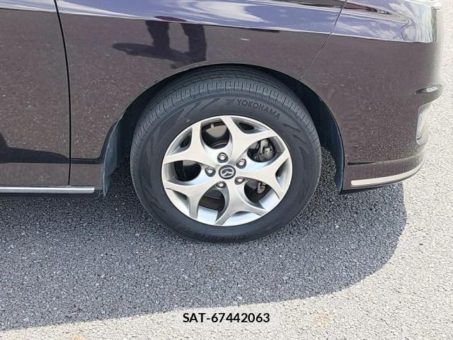 Mazda BIANTE 2014-10 6610689-29