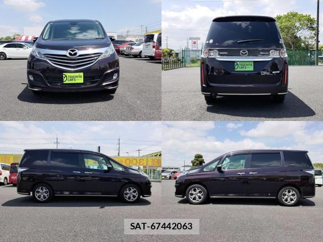 Mazda BIANTE 2014-10 6610689-3