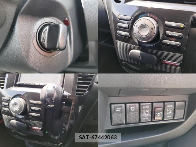 Mazda BIANTE 2014-10 6610689-4