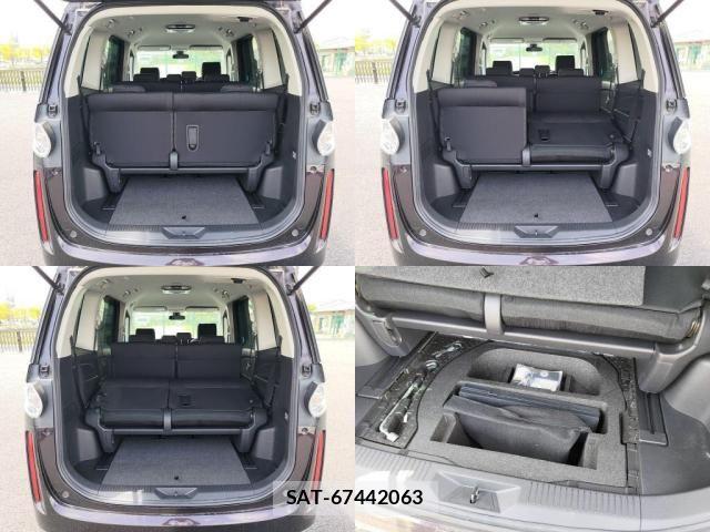 Mazda BIANTE 2014-10 6610689-7