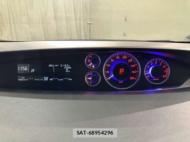 Mazda BIANTE 2013-07 6641285-10