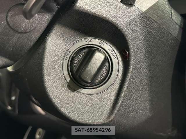 Mazda BIANTE 2013-07 6641285-11
