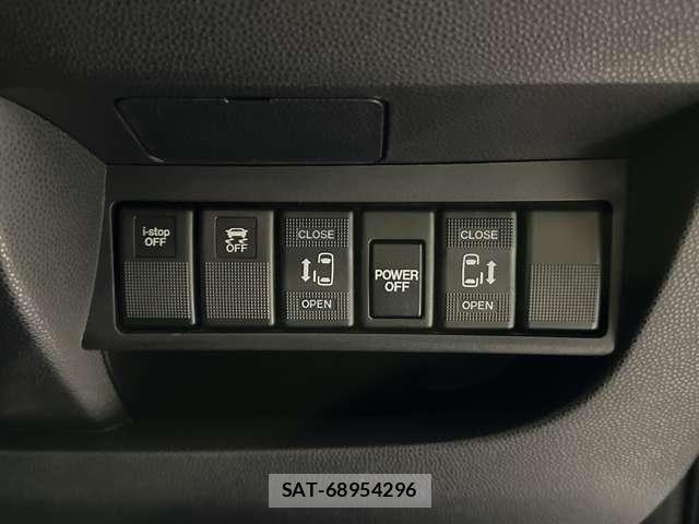 Mazda BIANTE 2013-07 6641285-12