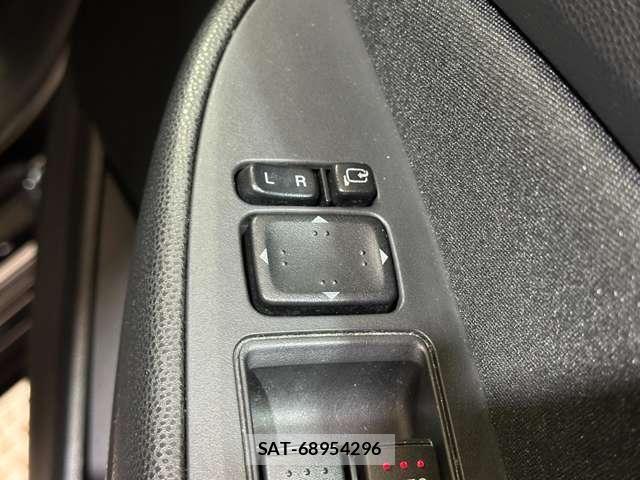 Mazda BIANTE 2013-07 6641285-13