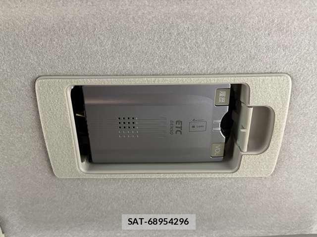 Mazda BIANTE 2013-07 6641285-14