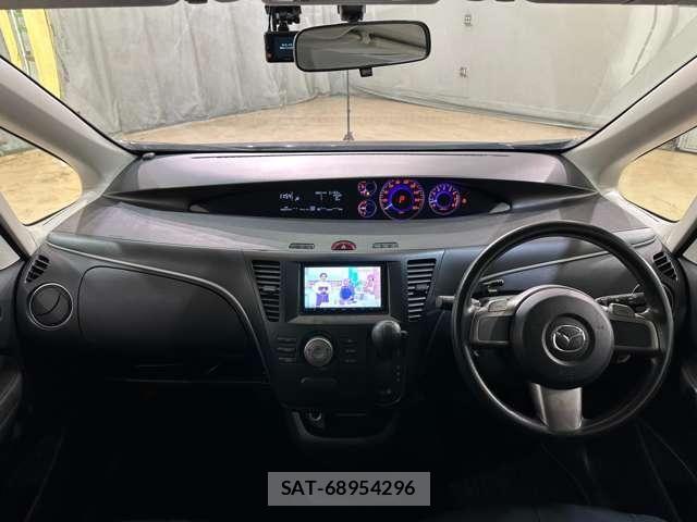 Mazda BIANTE 2013-07 6641285-15