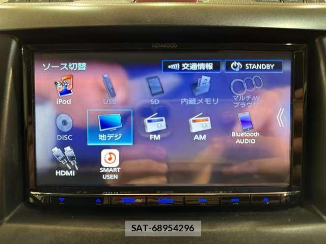 Mazda BIANTE 2013-07 6641285-18