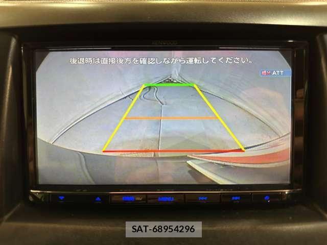Mazda BIANTE 2013-07 6641285-19