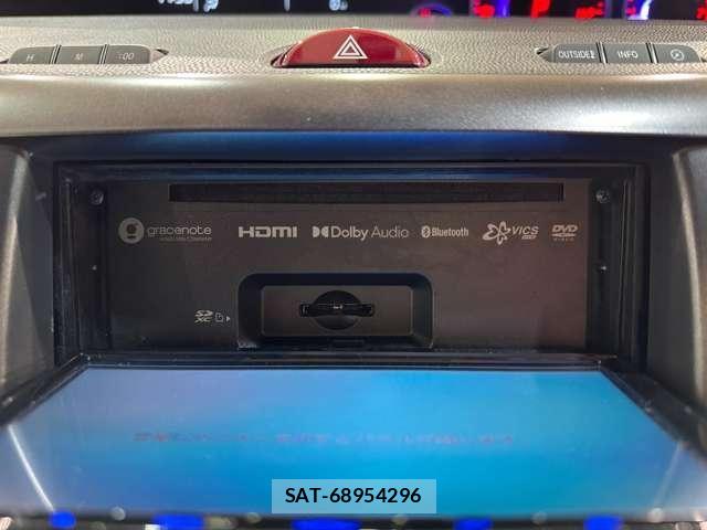 Mazda BIANTE 2013-07 6641285-20