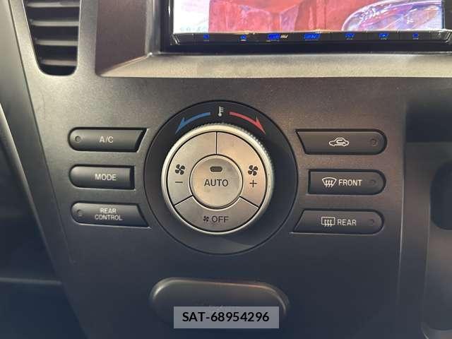 Mazda BIANTE 2013-07 6641285-21
