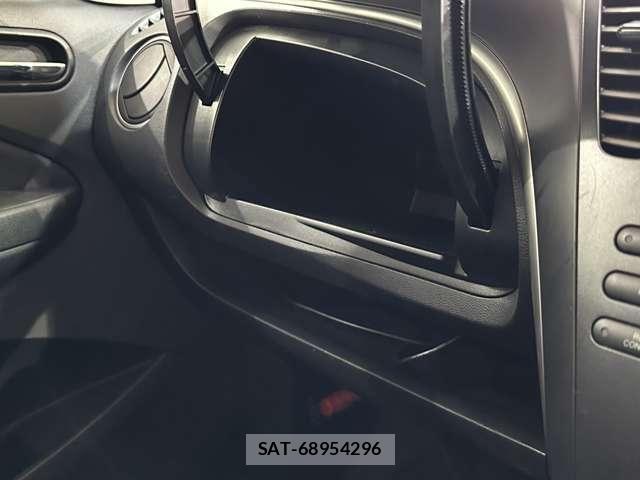 Mazda BIANTE 2013-07 6641285-22