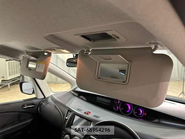 Mazda BIANTE 2013-07 6641285-23