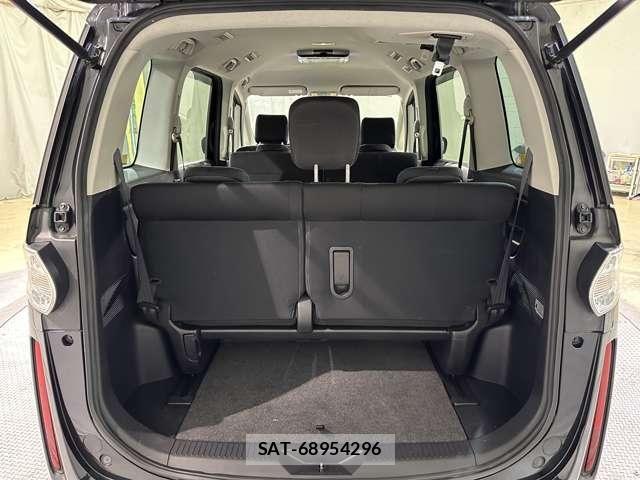 Mazda BIANTE 2013-07 6641285-24