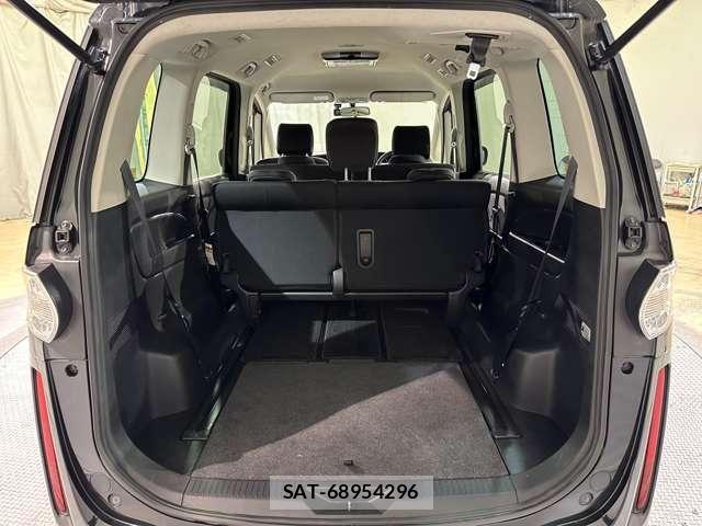 Mazda BIANTE 2013-07 6641285-25