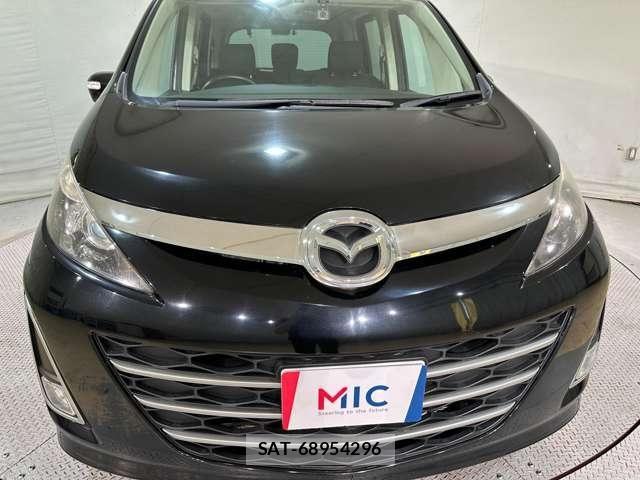 Mazda BIANTE 2013-07 6641285-27