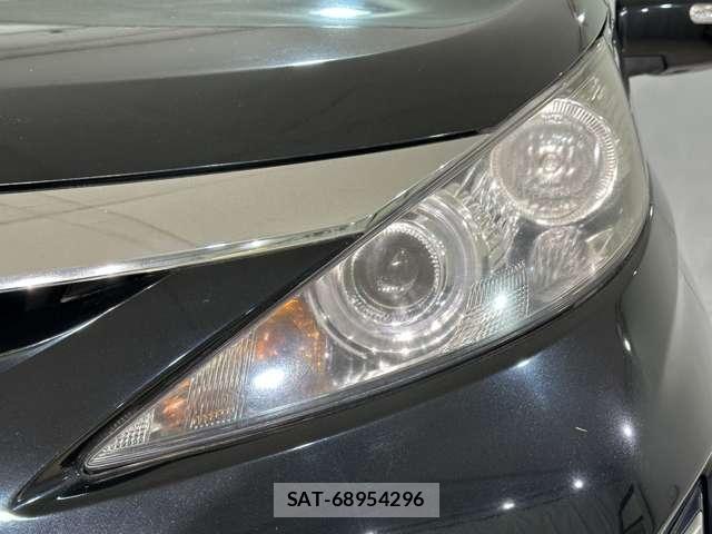 Mazda BIANTE 2013-07 6641285-28