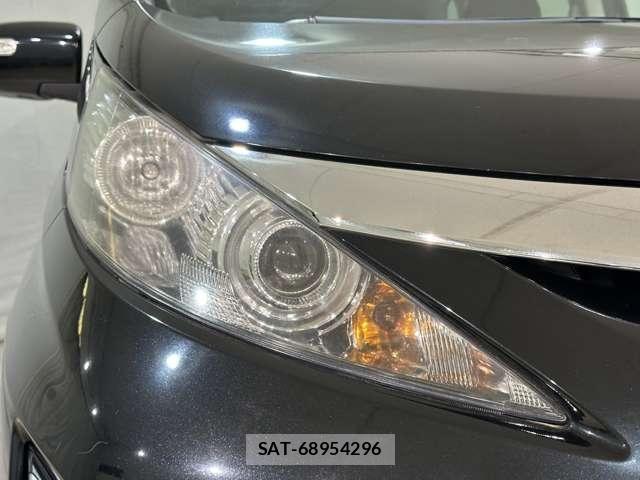 Mazda BIANTE 2013-07 6641285-29