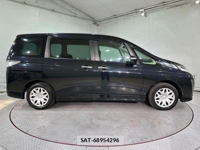 Mazda BIANTE 2013-07 6641285-3